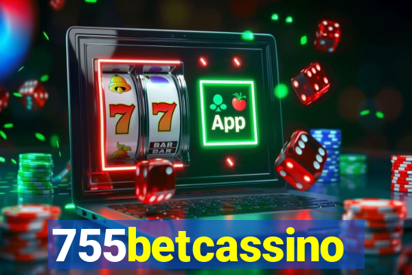 755betcassino