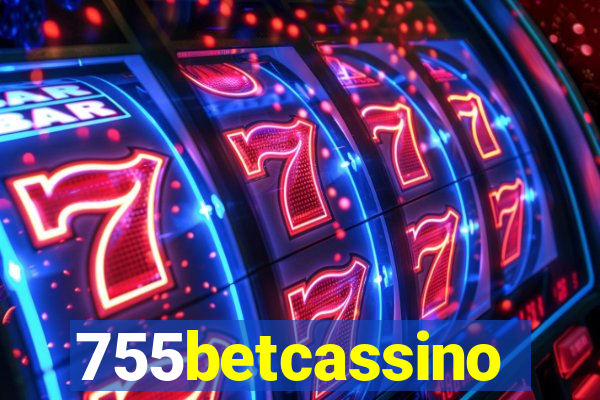 755betcassino