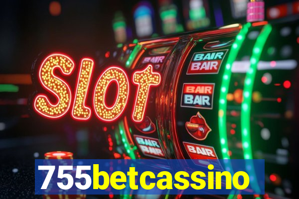 755betcassino