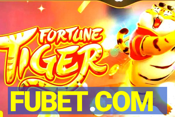 FUBET.COM
