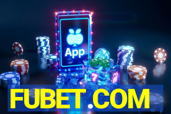 FUBET.COM