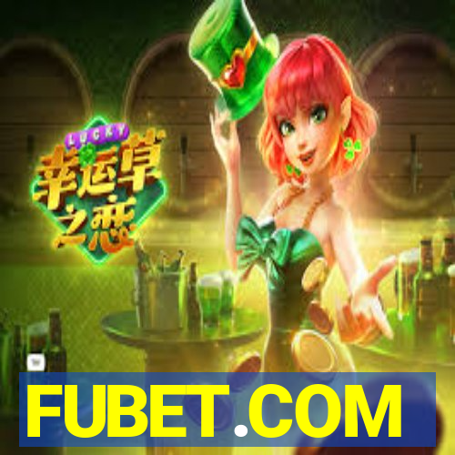 FUBET.COM