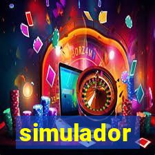 simulador habitacional caixa