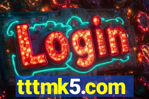 tttmk5.com