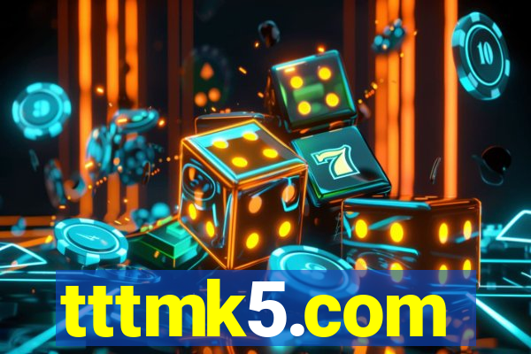 tttmk5.com