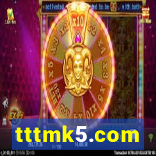 tttmk5.com