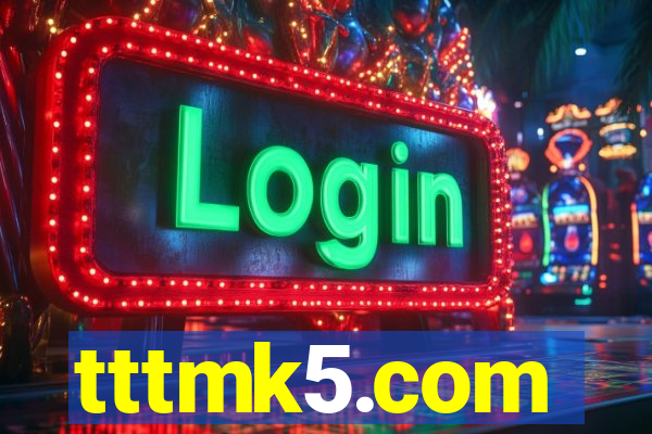 tttmk5.com