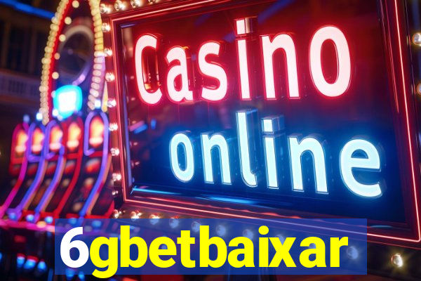 6gbetbaixar