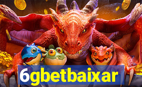 6gbetbaixar