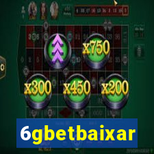 6gbetbaixar