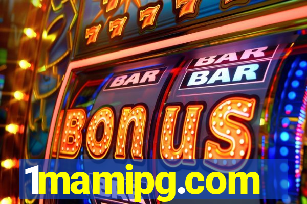 1mamipg.com