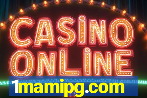 1mamipg.com