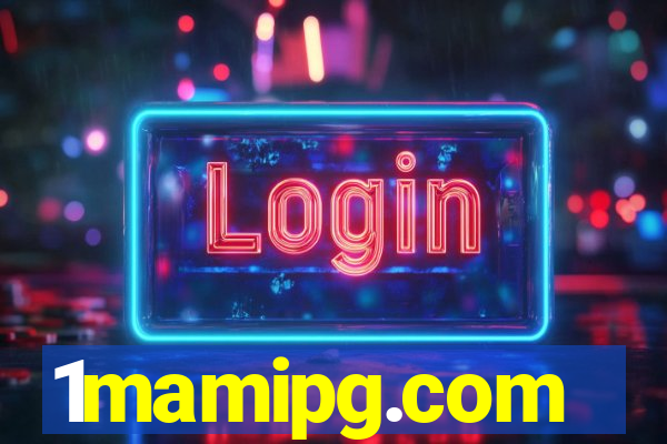 1mamipg.com