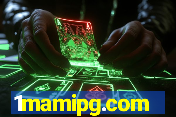 1mamipg.com