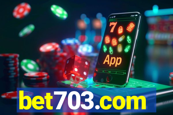 bet703.com