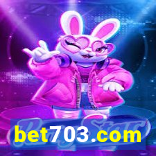 bet703.com