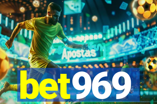 bet969