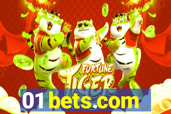 01 bets.com
