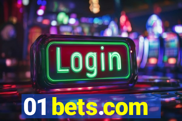 01 bets.com