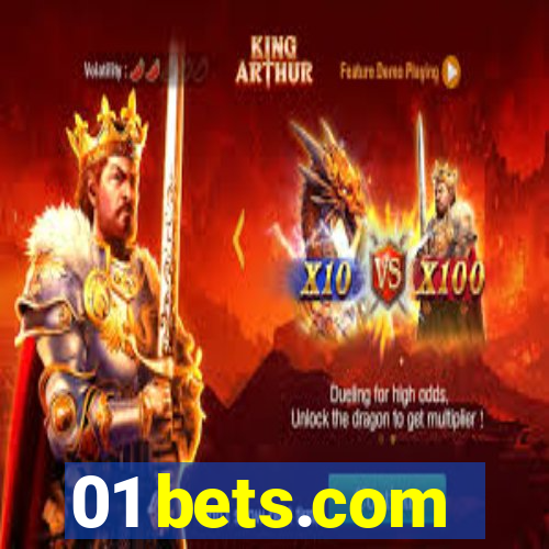 01 bets.com