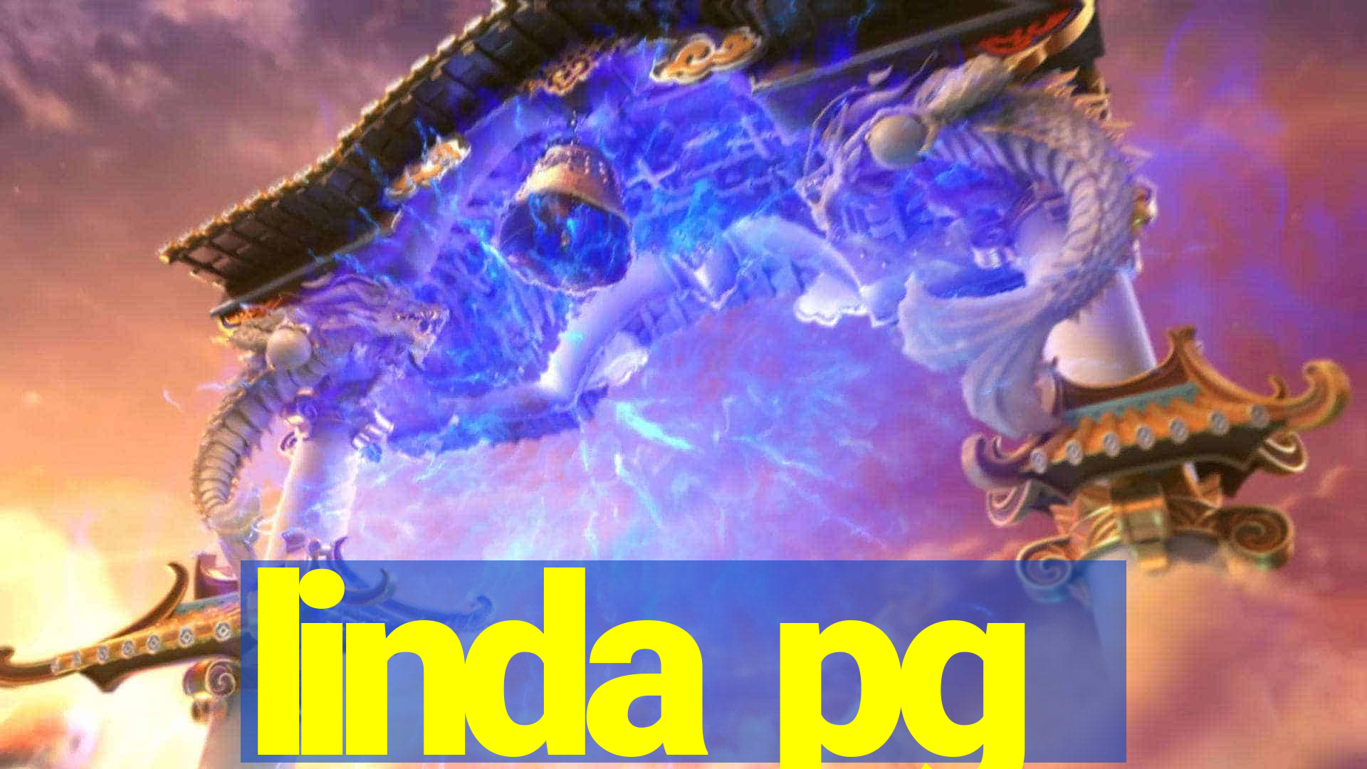 linda pg