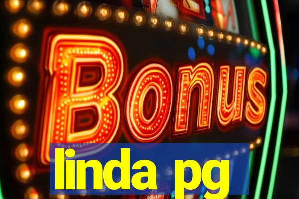 linda pg
