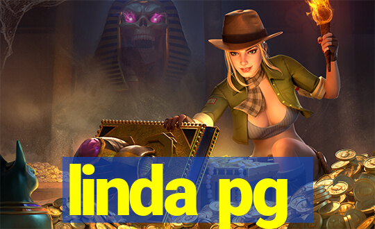 linda pg