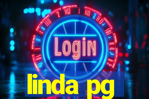 linda pg