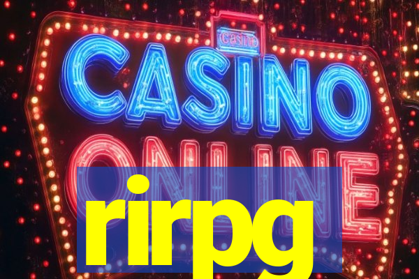 rirpg
