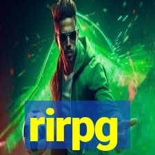 rirpg