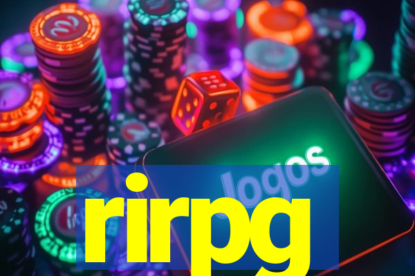 rirpg