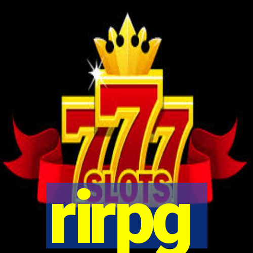 rirpg