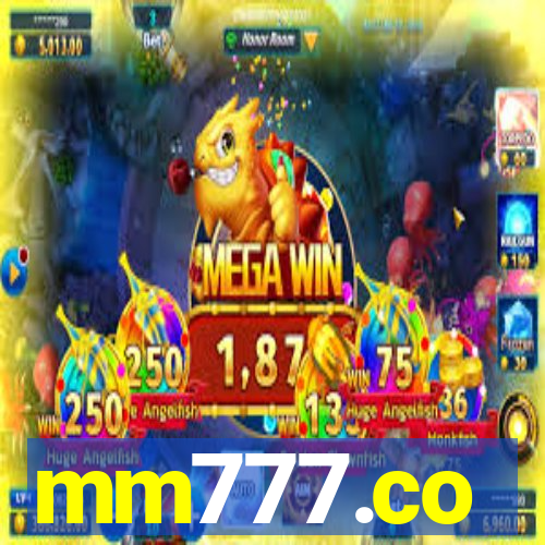 mm777.co