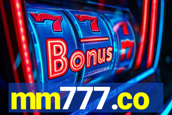 mm777.co