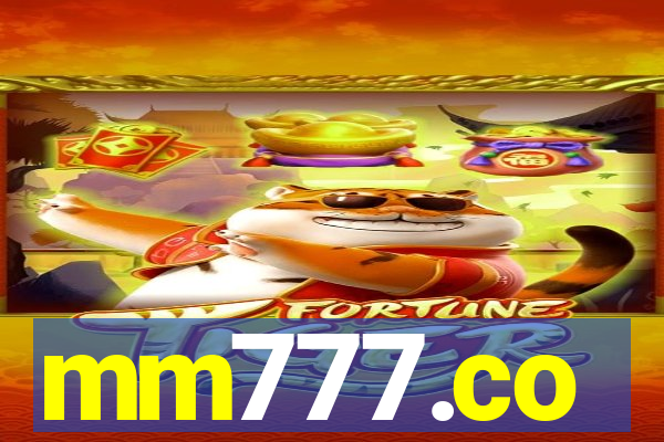 mm777.co