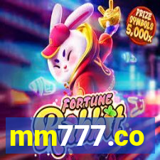 mm777.co