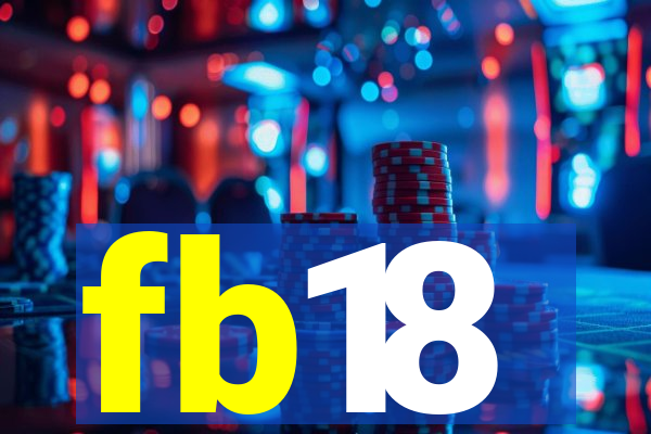 fb18