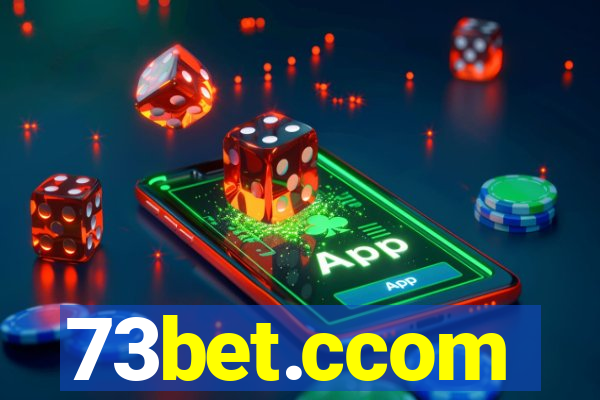 73bet.ccom
