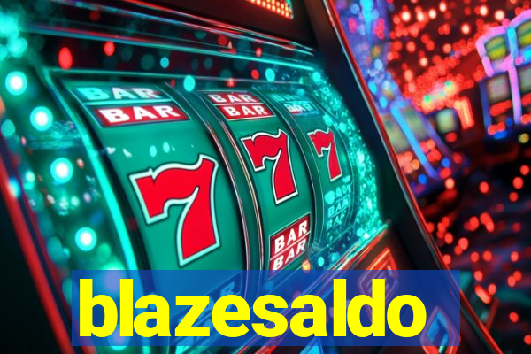 blazesaldo