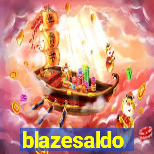 blazesaldo