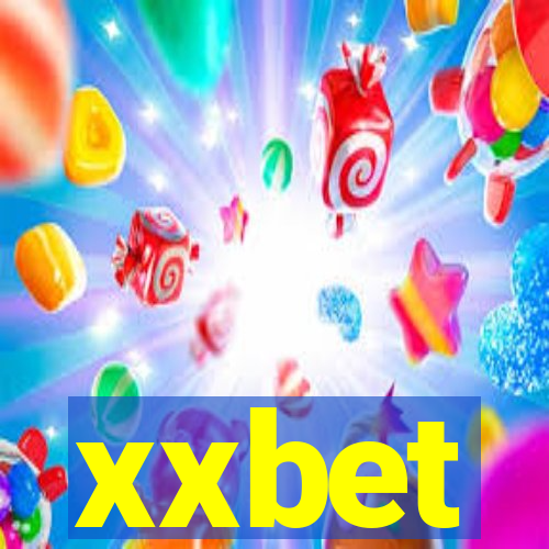 xxbet