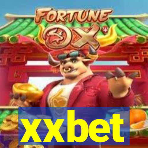 xxbet