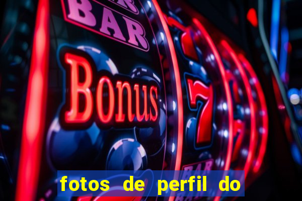 fotos de perfil do instagram masculino