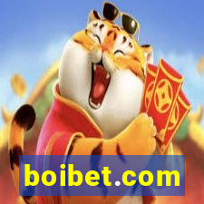 boibet.com