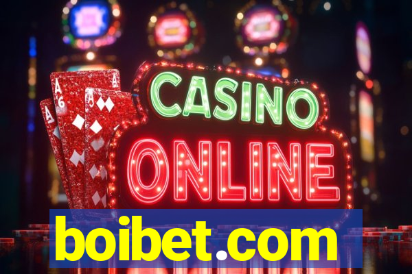 boibet.com