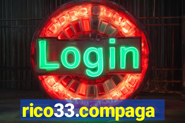 rico33.compaga