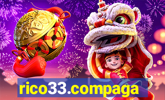 rico33.compaga
