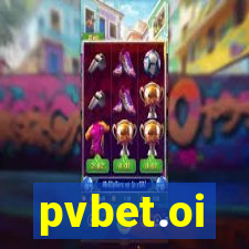 pvbet.oi
