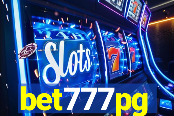bet777pg