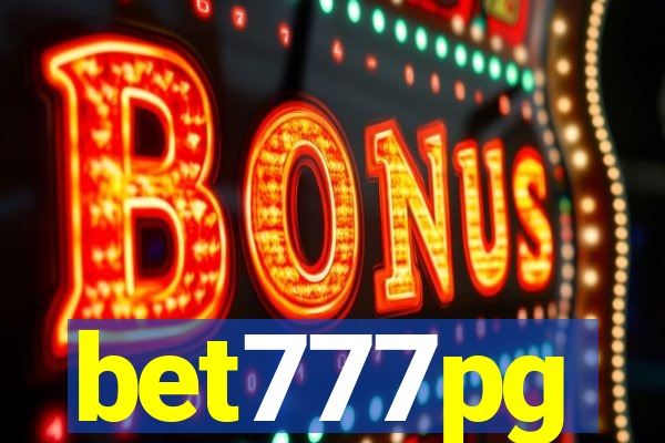 bet777pg
